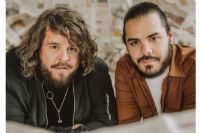 Quoi faire ce weekend en Estrie ?